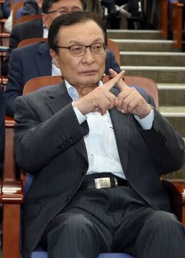 이상민도 갔는데 이세키는 언제가냐?_1.jpg