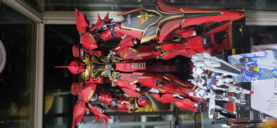 SH STUDIO 1/60 MSN 06S SINANJU_1.jpg