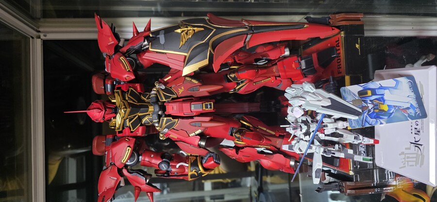SH STUDIO 1/60 MSN 06S SINANJU_2.jpg