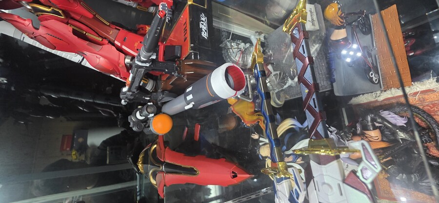 SH STUDIO 1/60 MSN 06S SINANJU_8.jpg