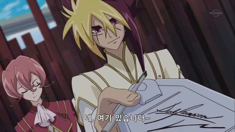 오늘의573) 미친 청년_2.png