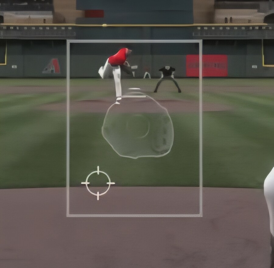 Rtts 포수로 할때 질문입니다._1.jpg