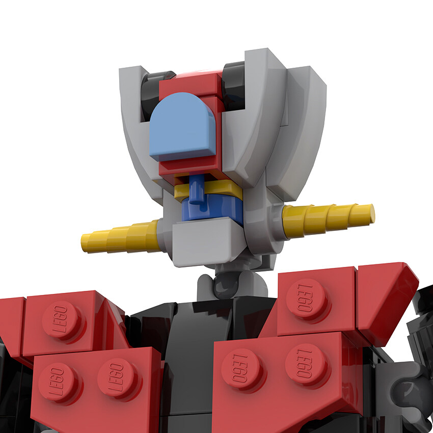 마징가 제트 창작 입니다..._3.jpg