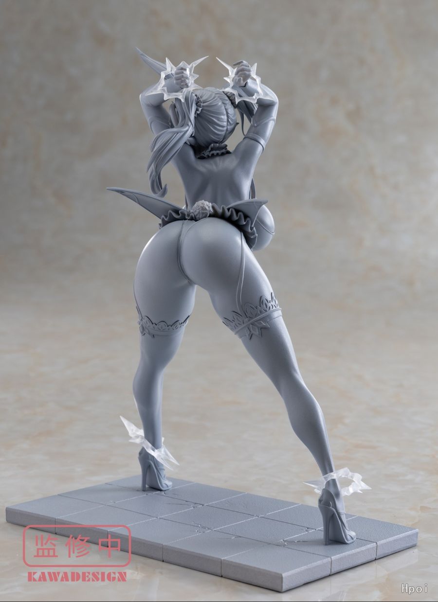 [카와 디자인] 1/6 우르리히 - Alice 원형_3.jpg