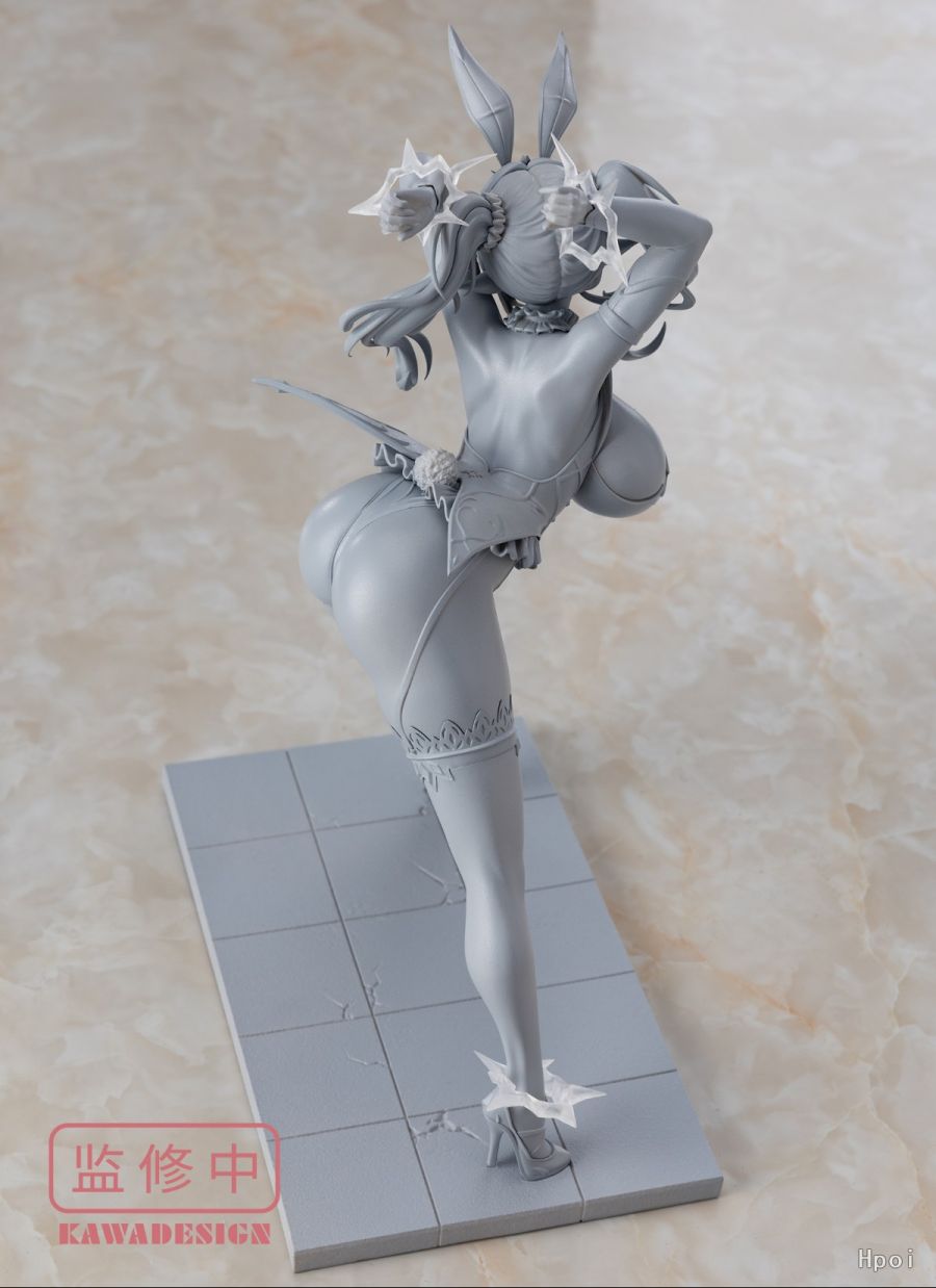 [카와 디자인] 1/6 우르리히 - Alice 원형_4.jpg