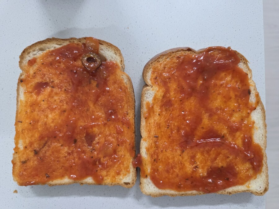 간단히 만드는 피자빵_2.jpg