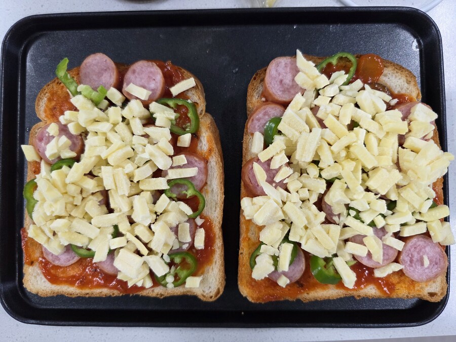 간단히 만드는 피자빵_4.jpg