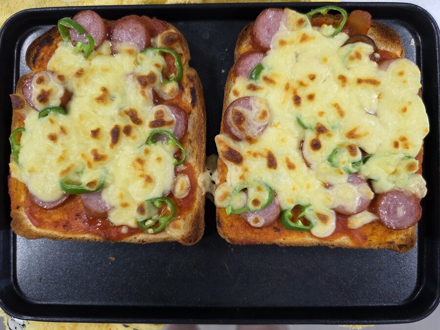 간단히 만드는 피자빵_5.jpg