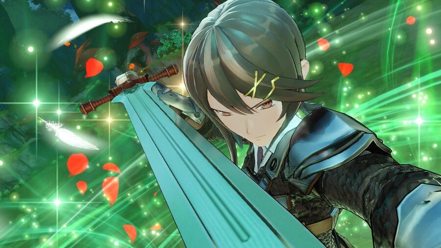 라이자의 아틀리에 트릴로지 DX NS1/NS2 스샷,용량 및 업그레이드 패스 없음_13.jpg