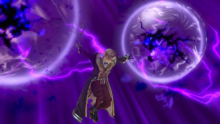 라이자의 아틀리에 트릴로지 DX NS1/NS2 스샷,용량 및 업그레이드 패스 없음_23.jpg