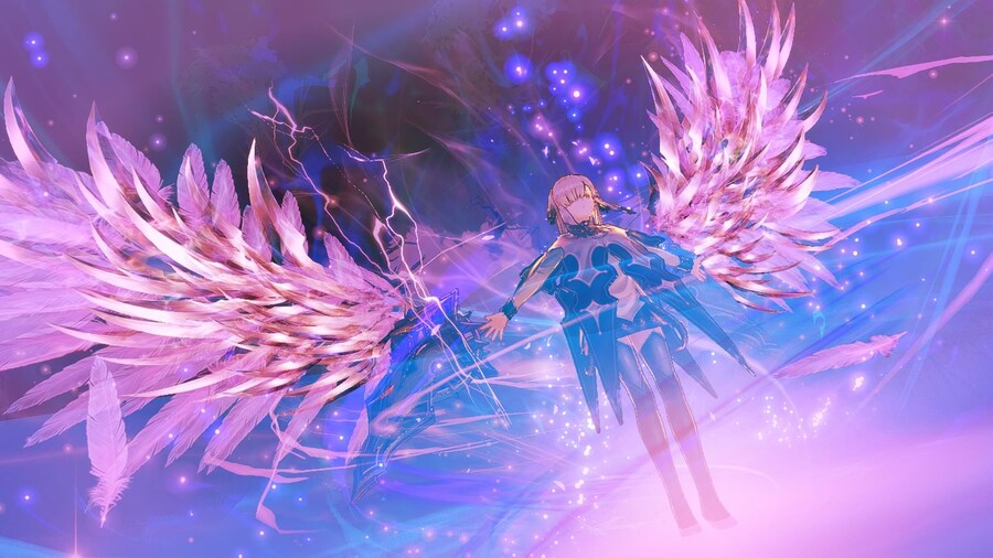 라이자의 아틀리에 트릴로지 DX NS1/NS2 스샷,용량 및 업그레이드 패스 없음_37.jpg