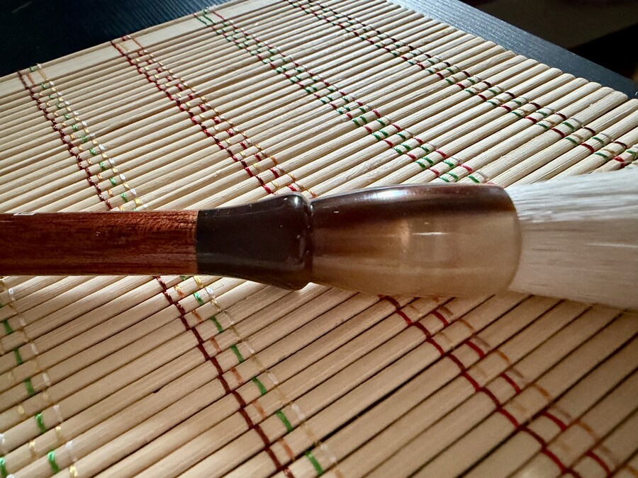 고오오오오오급 서예붓!_2.jpg