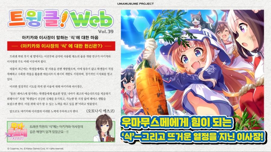 [우마무스메]트윙클Web 38.39+자동 업데이트 불가시 수동 업데이트 방법 안내_2.jpg