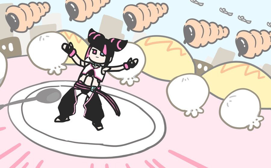 스파6) 건전 한주리 낙서_1.jpg