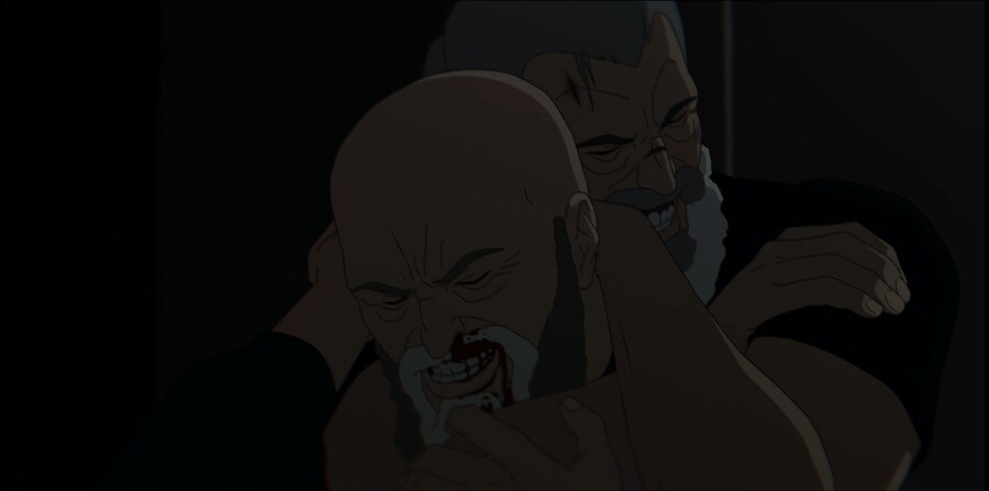 스플린터 셀)할아부지가 된 샘 피셔...._1.png