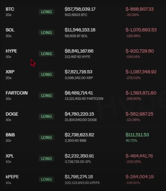 주식) 주린이 작년부터 심리 변화_4.png