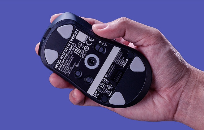 착 감기는 그립, 정확한 컨트롤! ROG KERIS 2 ORIGIN 출시 안내_2.jpg