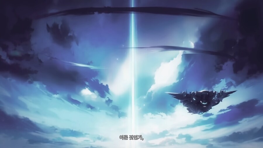 이번 사이드 예고가 재미있어보이네요._1.jpg