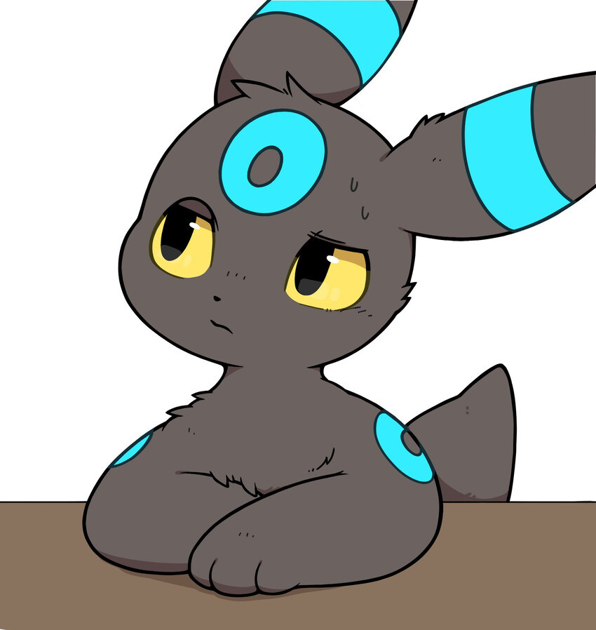 수붕이를 만난 블레키_2.jpg