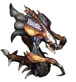 [설명] 스타크래프트 최고의 조합은?(저그)_2.webp