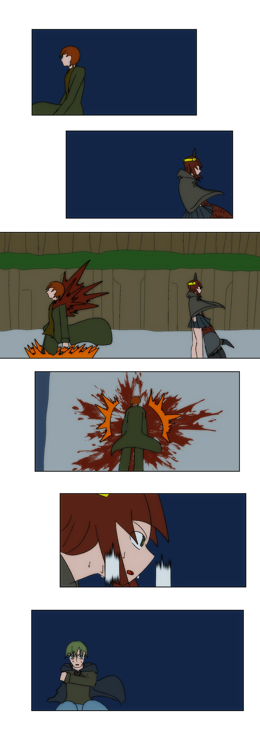 드래곤 소녀!! 1화. 드래곤 소녀!!_20.jpg