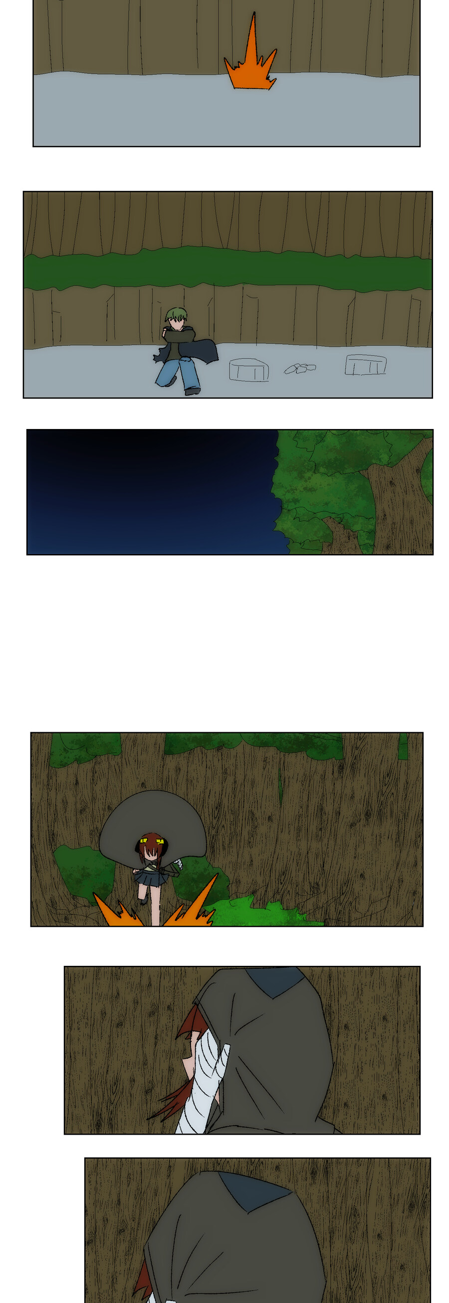 드래곤 소녀!! 1화. 드래곤 소녀!!_24.jpg