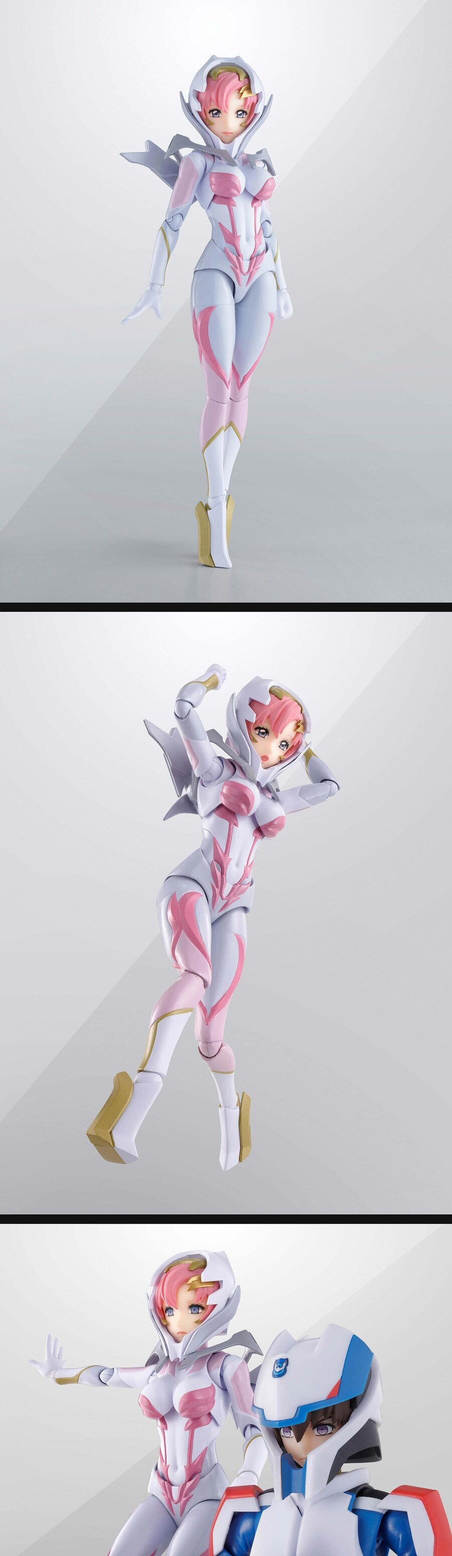 그녀가 출발한다고 합니다..._2.jpg