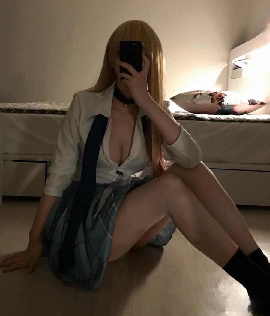 비스크돌)마린 코스프레_2.jpg