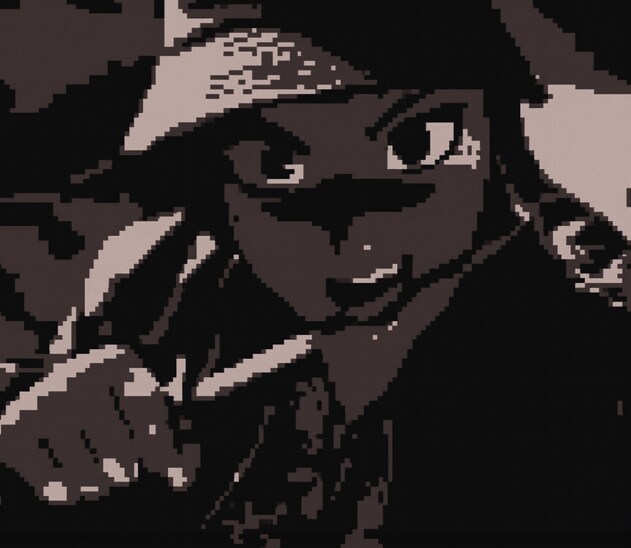 케데헌) ??? : 이러면 완전 나가린데_1.png