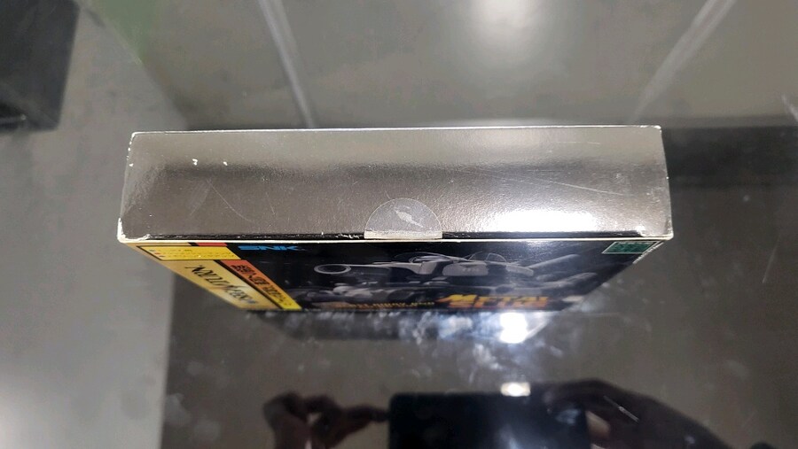 메탈슬러그1 램팩동봉판 !_2.jpg