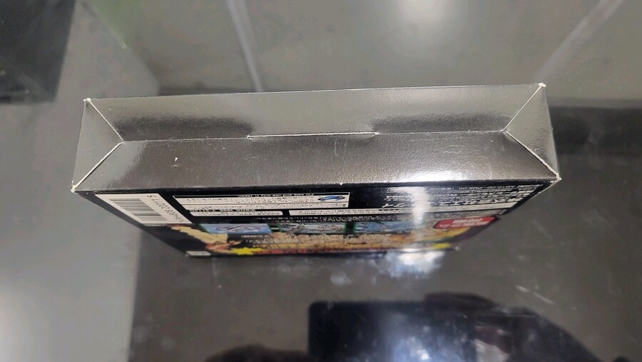 메탈슬러그1 램팩동봉판 !_3.jpg