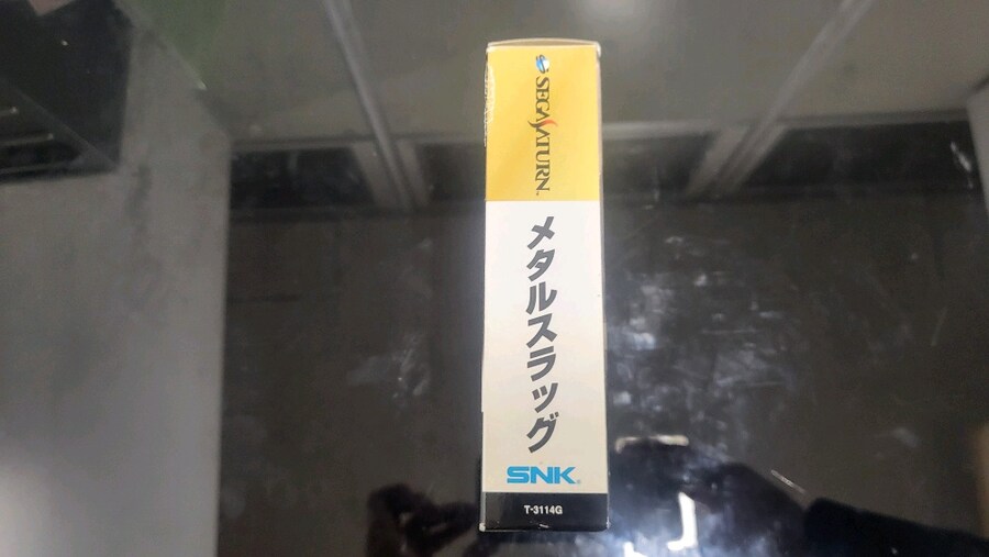 메탈슬러그1 램팩동봉판 !_4.jpg