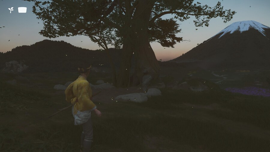 익숙한 장소 질문이요_2.jpg