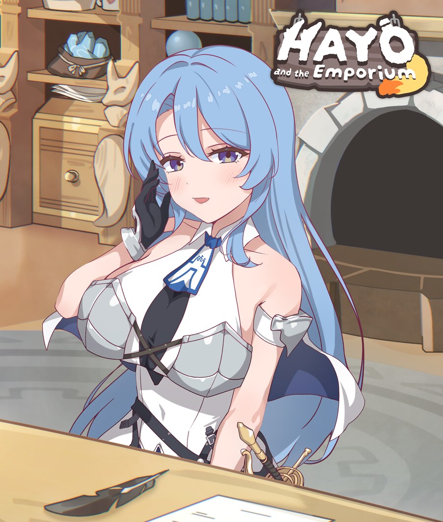 컨셉) 철벽의 방패 #미소 짓는 검사_2.png