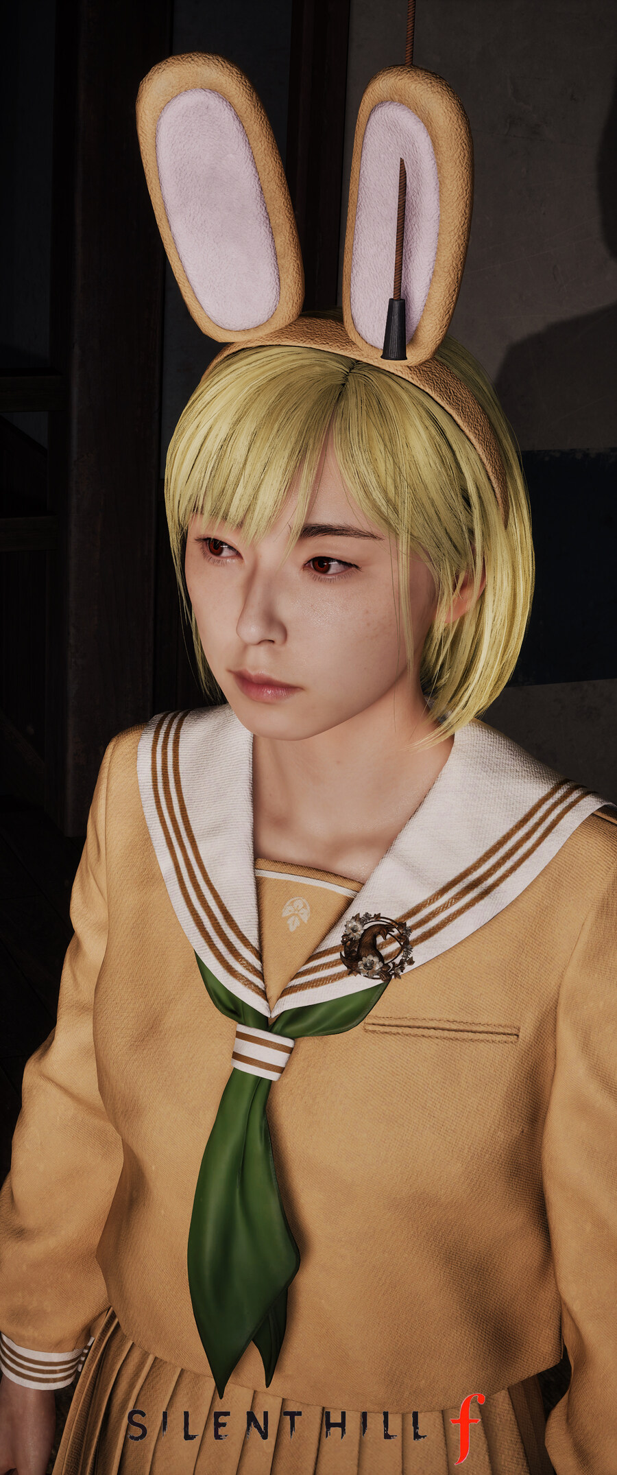 사일런트 힐 f.jpg_1.jpg