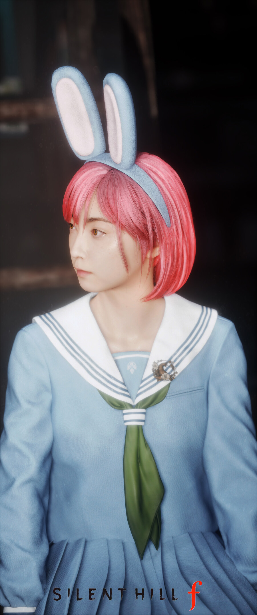 사일런트 힐 f.jpg_18.jpg
