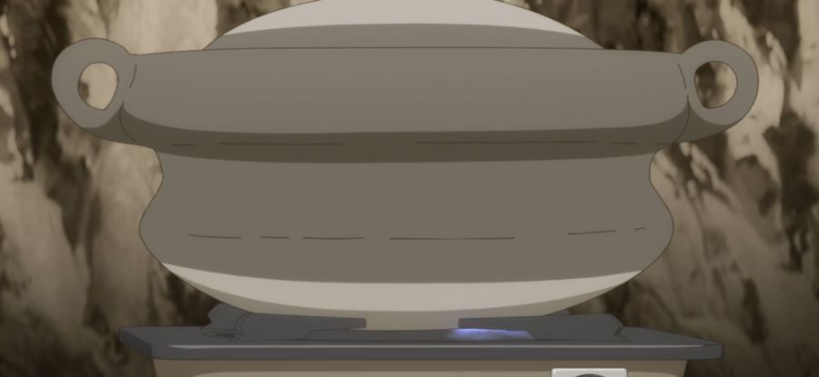 [자동판매기로 다시 태어난] 자판기의 배려_29.jpg