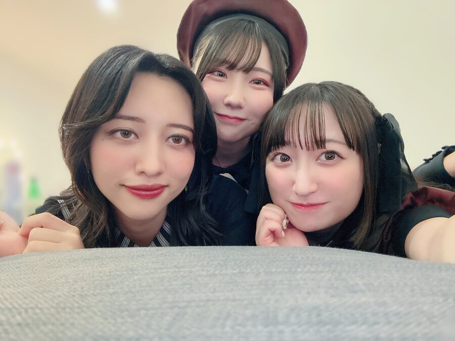 성우)우웅... 성덕들 기분나빠_1.jpg