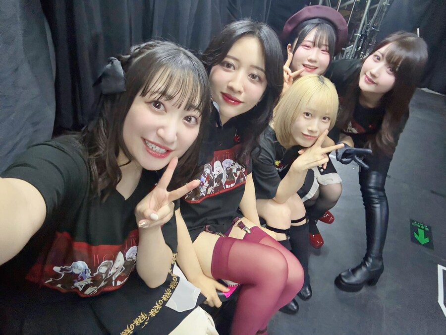 성우)우웅... 성덕들 기분나빠_5.jpg