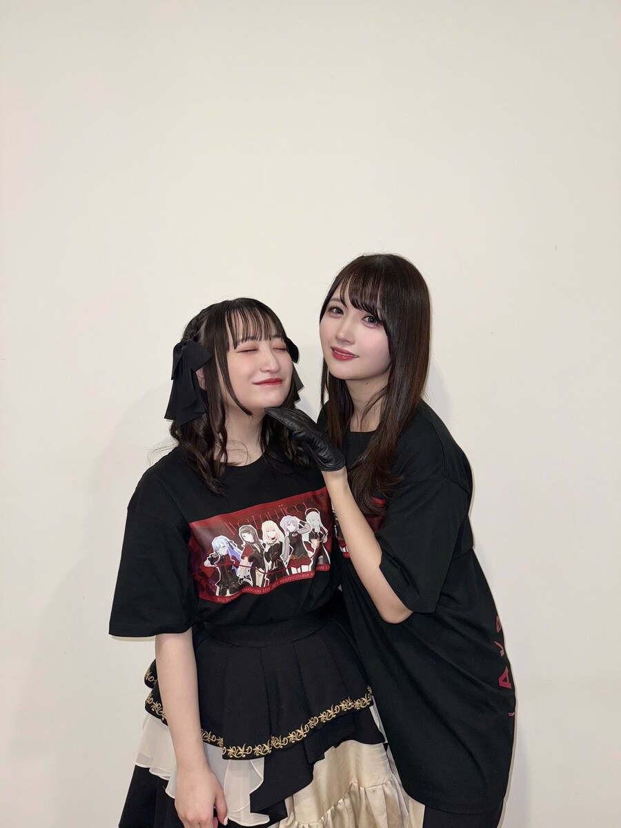 성우)우웅... 성덕들 기분나빠_6.jpg