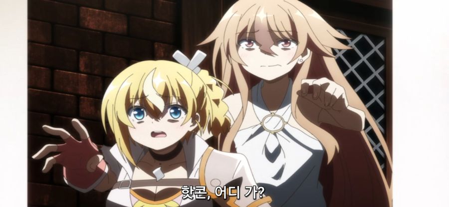 [자동판매기로 다시 태어난] 자판기의 배려_14.jpg