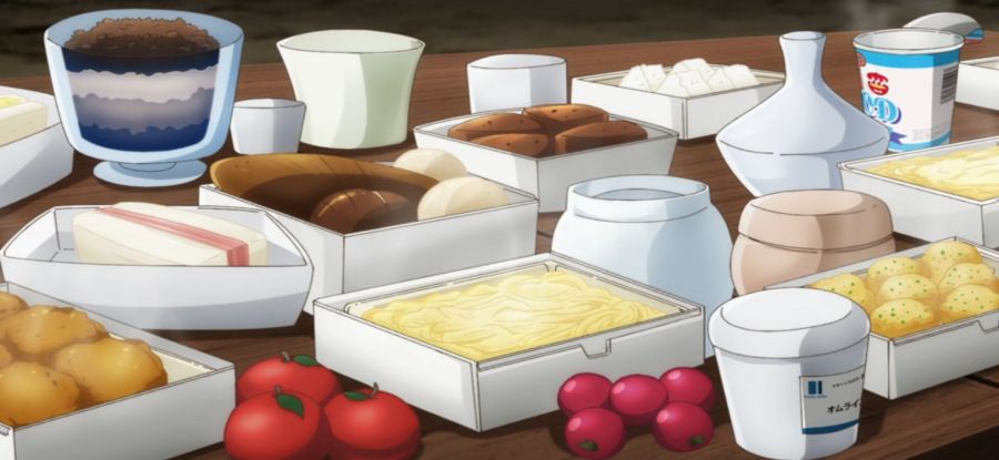[자동판매기로 다시 태어난] 자판기의 배려_21.jpg