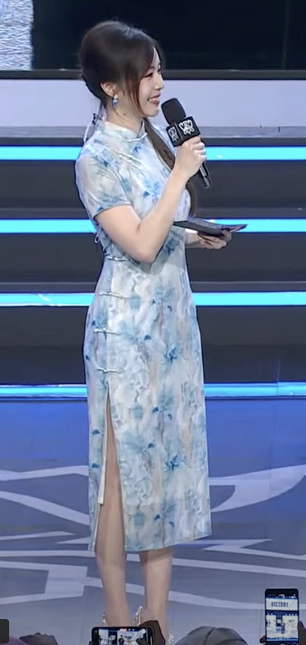 lol)알못 질문!! 왜 스위스 스테이지라고 하는거임?_1.png