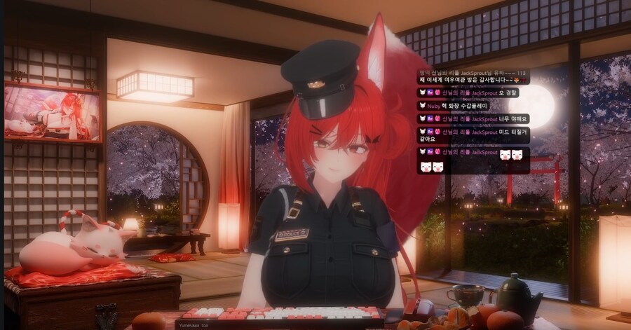 버미육)난 공겜 버튜버가 아닌데.._2.jpg