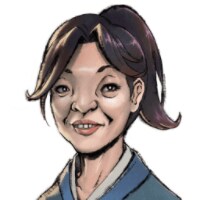 활협전)"스승님...!! 잠시만 기다려 주십시오...!!"_15.png