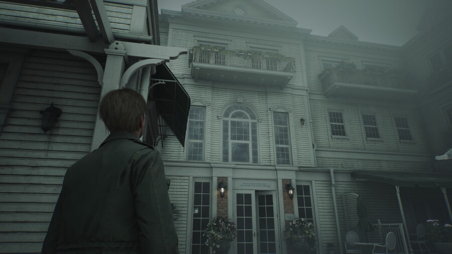 SILENT HILL 2_7.jpg