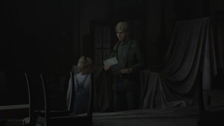 SILENT HILL 2_9.jpg