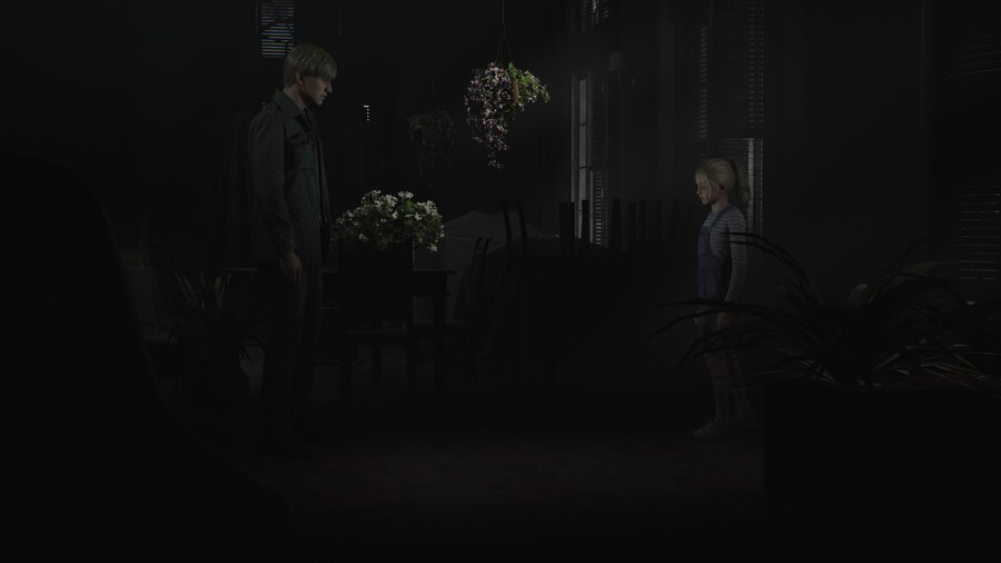 SILENT HILL 2_12.jpg
