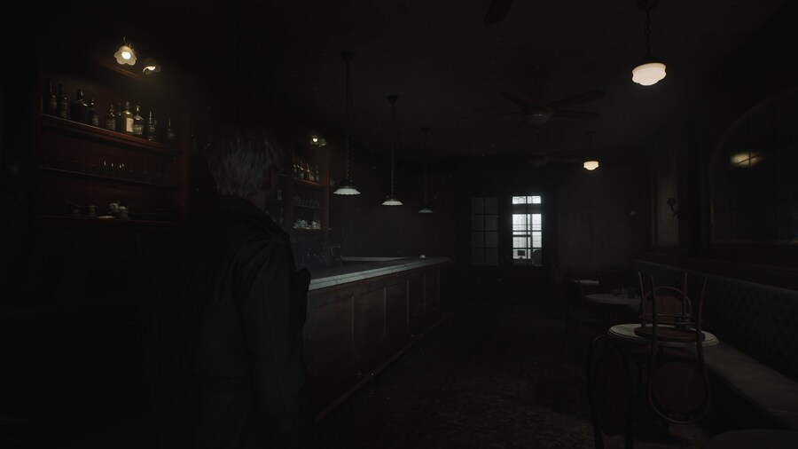 SILENT HILL 2_14.jpg