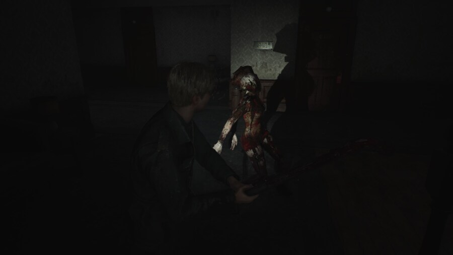 SILENT HILL 2_19.jpg